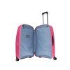216302 5 impackt ip1 l flora pink
