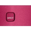 216302 6 impackt ip1 l flora pink