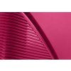 216302 7 impackt ip1 l flora pink