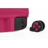 216302 8 impackt ip1 l flora pink