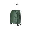 216299 1 impackt ip1 l deep sea green