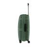 216299 2 impackt ip1 l deep sea green
