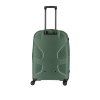 216299 3 impackt ip1 l deep sea green