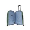 216299 5 impackt ip1 l deep sea green