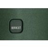 216299 6 impackt ip1 l deep sea green
