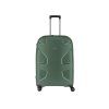 216299 impackt ip1 l deep sea green