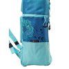380970 7 meatfly batoh x pura vida holler mint flowers 28 l