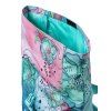 380970 8 meatfly batoh x pura vida holler mint flowers 28 l