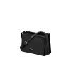 Samsonite Be-Her Horiz. Shoulder bag M 3 Comp. Black