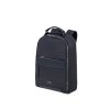 Samsonite ZALIA 3.0 Backpack 14.1" Dark Navy 13l