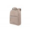 Samsonite ZALIA 3.0 Backpack 14.1" Old Rose