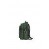 Travelite Basics Backpack Water-repellent Olive green 28l – batoh, produktový záběr 6