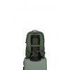 Travelite Basics Backpack Water-repellent Olive green 28l