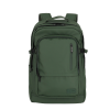 Travelite Basics Backpack Water-repellent Olive green 28l – batoh, produktový záběr 2