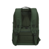 Travelite Basics Backpack Water-repellent Olive green 28l – batoh, produktový záběr 3