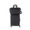 Travelite Priima Weekender Black