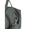 Travelite Priima Weekender Olive