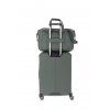 Travelite Priima Weekender Olive