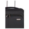 Travelite Priima S Black – cestovní doplněk, detail provedení, záběr 11