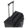 Travelite Priima S Black – cestovní doplněk, produktový záběr 14