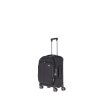 Travelite Priima S Black