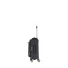 Travelite Priima S Black