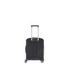 Travelite Priima S Black