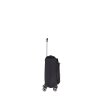 Travelite Priima S Black