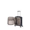 Travelite Priima S Black