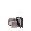Travelite Priima S Black