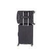 Travelite Priima S Black