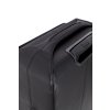 Travelite Priima S Black