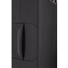 Travelite Priima S Black