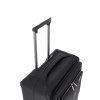 Travelite Priima S Black