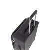 Travelite Priima S Black