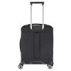 Travelite Priima S Black – cestovní doplněk, produktový záběr 5