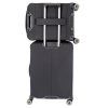 Travelite Priima S Black – cestovní doplněk, produktový záběr 7
