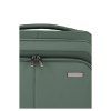 Travelite Priima S Olive – cestovní doplněk, detail provedení, záběr 11