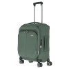 Travelite Priima S Olive – cestovní doplněk, šikmý pohled