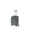 Travelite Priima S Olive
