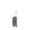 Travelite Priima S Olive