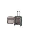 Travelite Priima S Olive