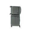 Travelite Priima S Olive
