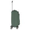 Travelite Priima S Olive – cestovní doplněk, boční pohled