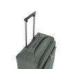 Travelite Priima S Olive