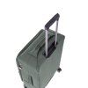 Travelite Priima S Olive