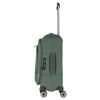 Travelite Priima S Olive – cestovní doplněk, boční pohled, záběr 4
