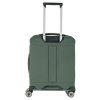 Travelite Priima S Olive – cestovní doplněk, produktový záběr 5