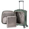 Travelite Priima S Olive – cestovní doplněk, vnitřní prostor, záběr 9