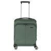 Travelite Priima S Olive – cestovní doplněk, pohled zepředu